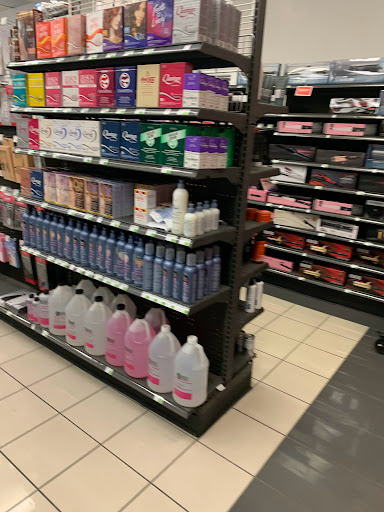 Beauty Supply Store «Sally Beauty», reviews and photos, 950 Biddle Rd, Medford, OR 97504, USA