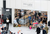 Photos du propriétaire du Restaurant Pan Garni - Aéroport Nice Côte d'Azur - n°9
