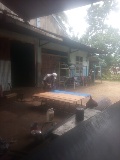 Photos of CV.KARYA JAYA