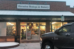 Herndon's Bodega & Bakery image