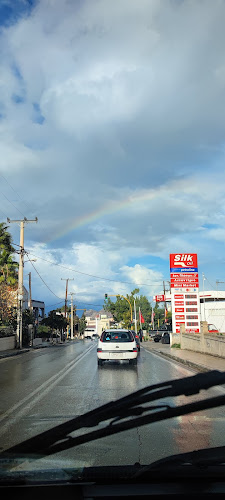 Αξιολογήσεις για το AVIN Πετράκη στην Ακρωτήρι - Βενζινάδικο