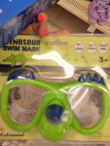 Department Store «Marshalls», reviews and photos, 2739 S Market St, Gilbert, AZ 85295, USA