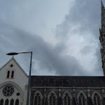 Photo n° 7 de l'avis de Nadege.l fait le 25/04/2019 à 14:46 pour Église Saint-Martin à Vertou