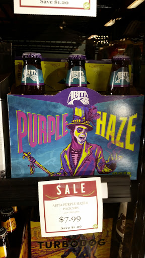 Supermarket «ALDI», reviews and photos, 3500 Lakeview Pkwy, Rowlett, TX 75088, USA