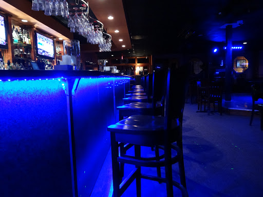 Bar & Grill «Chicago Bar & Grill», reviews and photos, 4444 FM 1960, Houston, TX 77068, USA