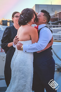 Enliven Events - Photo 3 - Car repair in , Durham