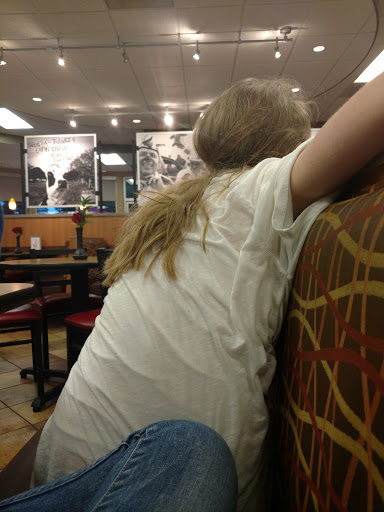 Fast Food Restaurant «Chick-fil-A», reviews and photos, 545 Dacula Rd, Dacula, GA 30019, USA