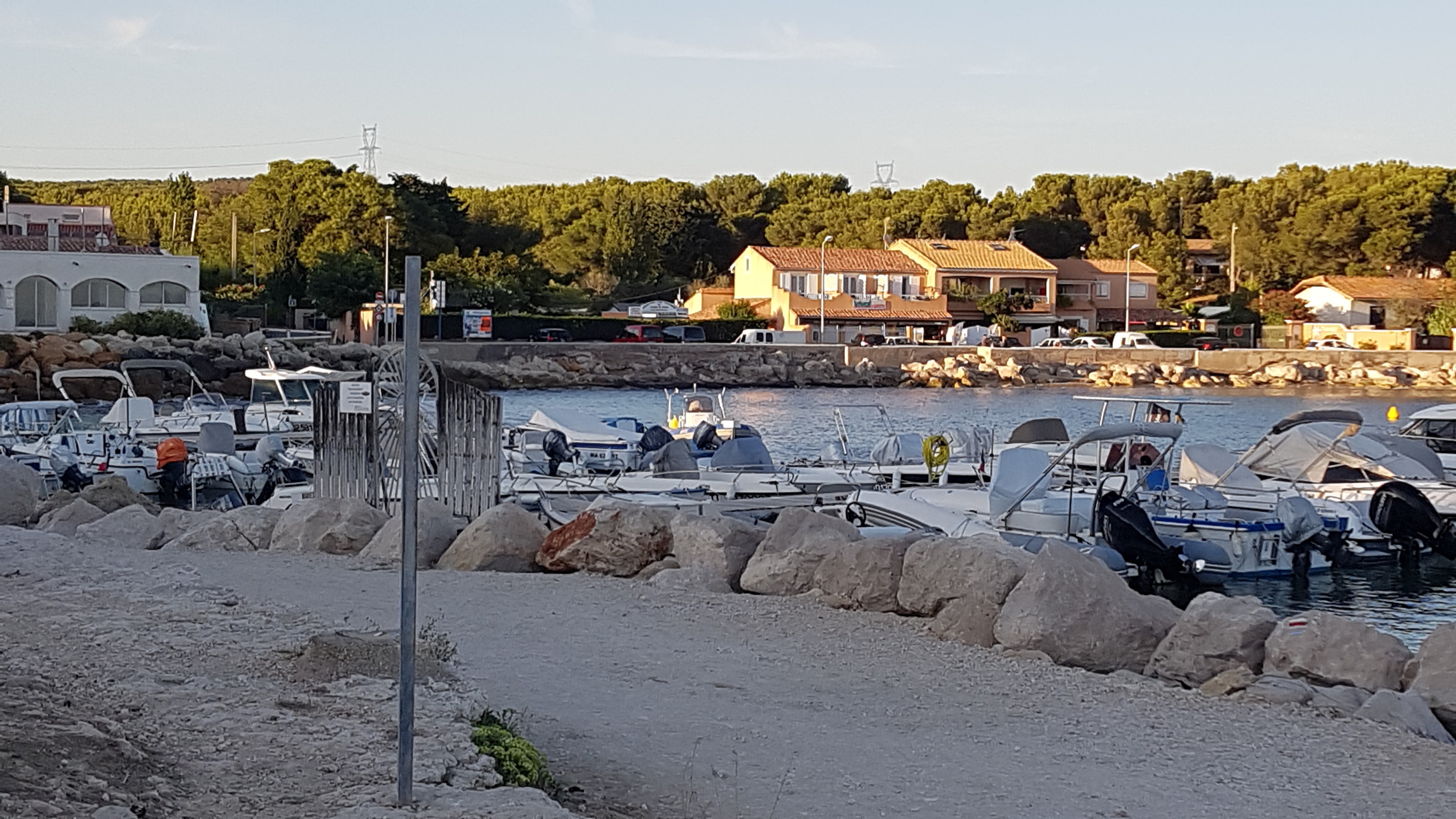Photo n° 1 de l'avis de Fabrice.u fait le 03/09/2019 à 16:51