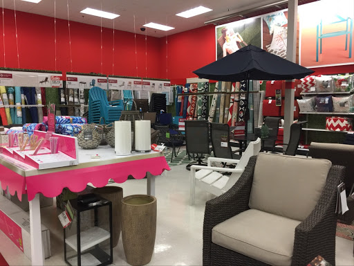 Department Store «Target», reviews and photos, 4053 Factoria Square Mall SE, Bellevue, WA 98006, USA