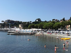 Photo de Bagni Lido and Flora, Rapallo et le règlement