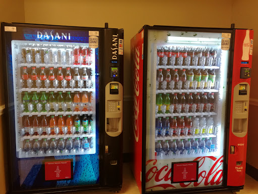 Shopping Mall «Charlotte Premium Outlets», reviews and photos, 5404 New Fashion Way, Charlotte, NC 28278, USA