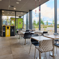 Photos du propriétaire du Restaurant KFC Selestat - n°11