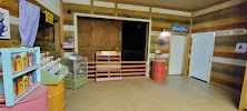 Piggy Pet Shop - Photo 1 - Car repair in Cowpens, SC, Spartanburg