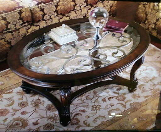 Furniture Store «Furniture Lefty», reviews and photos, 538 E 138th St, Bronx, NY 10454, USA