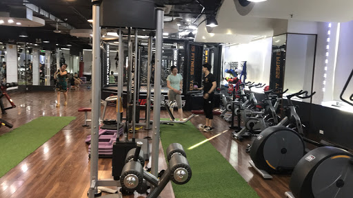 Af1qipph22 Incvjngtj1lyoddvtfkeosvzqsn Wvyed