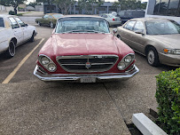 Pitcock Automotive Services Inc - Photo 3 - Car repair in Richardson, TX, Richardson