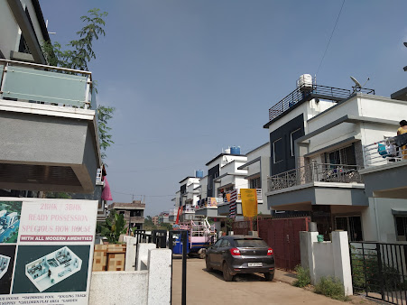 Google Maps image 12