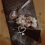 Photo n°1 de l'avis de Katerina.a fait le 05/03/2023 à 12:25 sur le  Da zia Cinzia - Trattoria, Gastronomia d'asporto à Sava