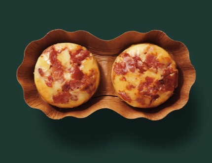 Coffee Shop «Starbucks», reviews and photos, 250 Crockett Blvd, Merritt Island, FL 32953, USA