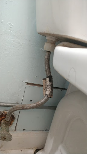 Window Installation Service «Paradise Home Improvement», reviews and photos