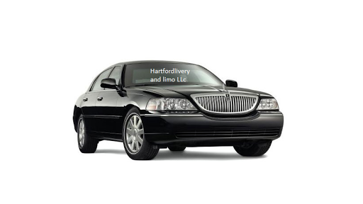 Hartford Livery and Limousine