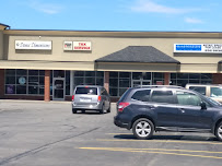 Jackson Hewitt Tax Service - Photo 1 - Car repair in Rochester, NY, Rochester