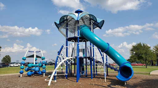 Home Improvement Store «The Home Depot», reviews and photos, 852 Long Prairie Rd, Flower Mound, TX 75028, USA