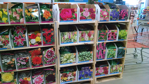 Home Improvement Store «The Home Depot», reviews and photos, 3901 Old Jacksonville Hwy, Tyler, TX 75701, USA