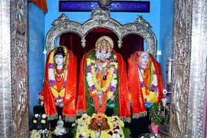 Sri Datta Paduka Nivas image