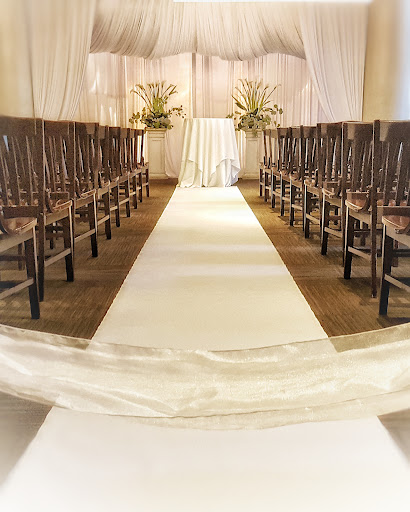 Florist «Buss Flower Shop», reviews and photos, 322 N Milwaukee Ave, Libertyville, IL 60048, USA