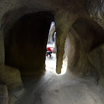 Photo n° 4 de l'avis de Né. fait le 24/02/2021 à 09:39 pour Parc de la Préhistoire (réouverture le 1er avril) à Tarascon-sur-Ariège