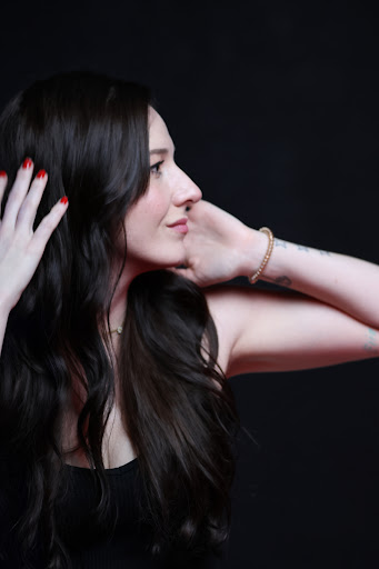 Explore collarbone tattoo ideas for men, creative tattoo ideas in Clovis, available at High Sierra Tattoo Co.