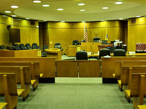 Attorney «Law Offices of Ron Bar-Nadav», reviews and photos