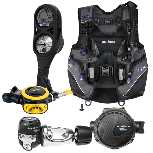 Dive Shop «Dive Shop Kissimmee», reviews and photos, 4916 W Irlo Bronson Memorial Hwy, Kissimmee, FL 34746, USA