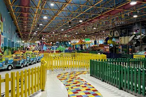 Toy Town Dammam image
