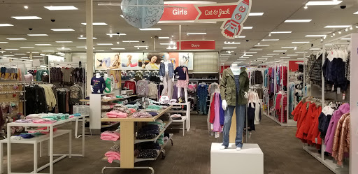 Department Store «Target», reviews and photos, 755 NW Gilman Blvd, Issaquah, WA 98027, USA