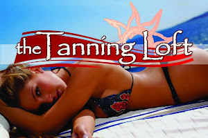 The Tanning Loft