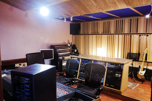 Midilab Studios