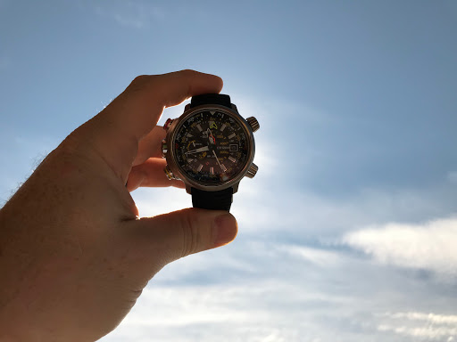 Jewelry Store «Englewood Jewelry & Watch», reviews and photos, 4455 S Broadway #2, Englewood, CO 80113, USA