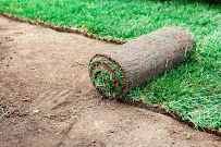 Murfreesboro Landscapers - Photo 5 - Car repair in , Murfreesboro