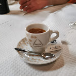 Photo n°6 de l'avis de carlita.s fait le 07/06/2021 à 14:33 sur le  Tasquinha Dom Ferreira à Braga