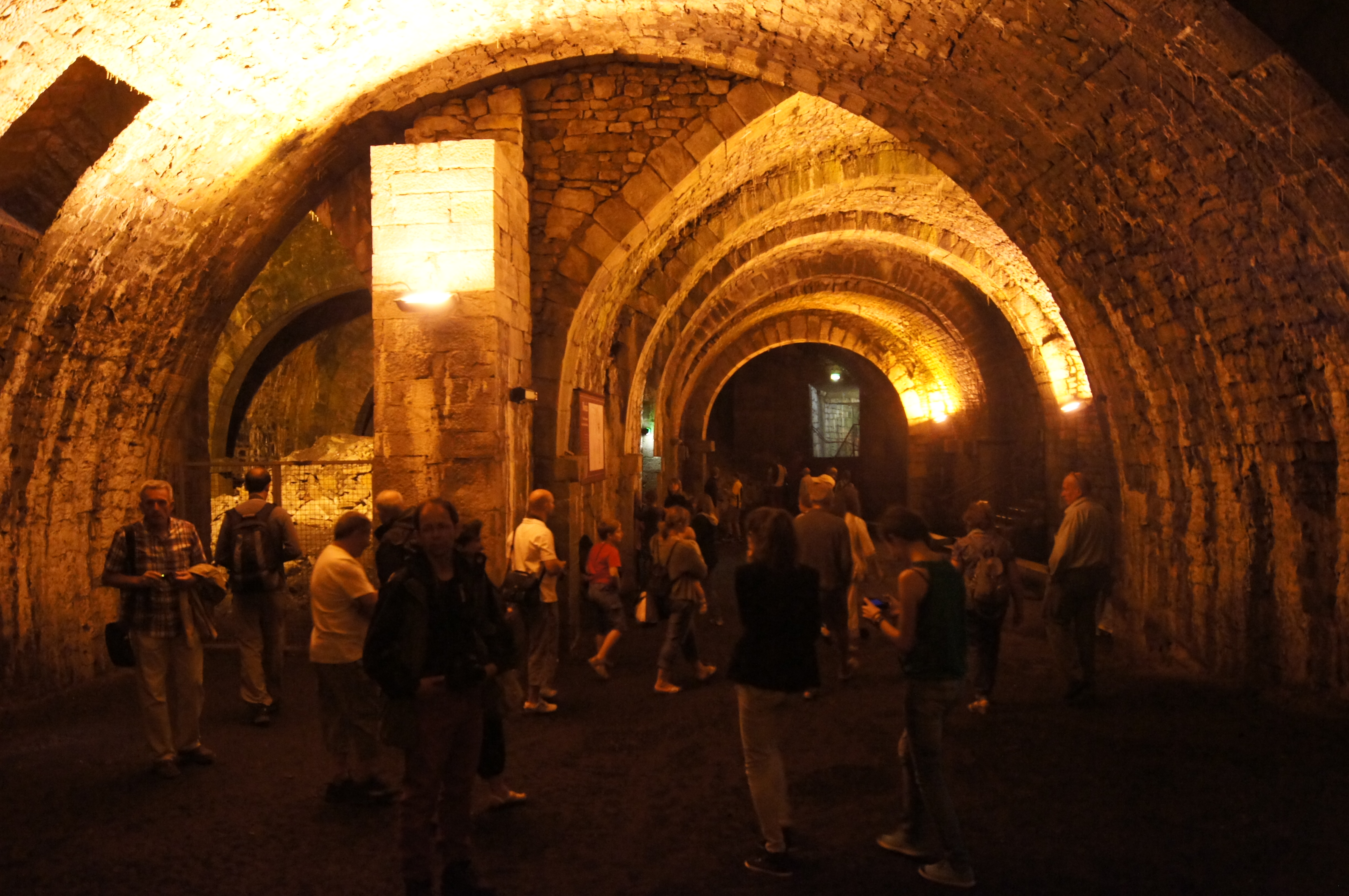 Photo n° 3 de l'avis de Alain.t fait le 09/07/2019 à 21:20