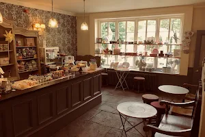 Nonsuch Pantry Cafe image