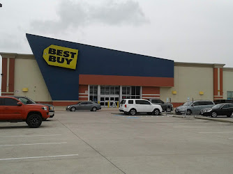 Best Buy