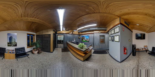 Construction Company «HGC Construction», reviews and photos, 2814 Stanton Ave, Cincinnati, OH 45206, USA