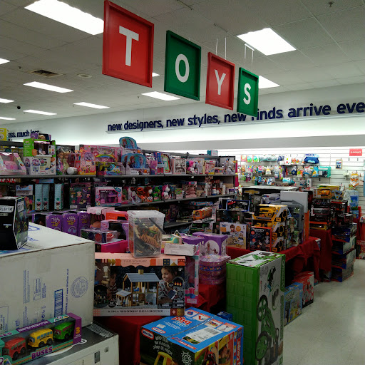 Department Store «Marshalls», reviews and photos, 9033 Columbus Pike, Lewis Center, OH 43035, USA