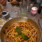 Photo n°4 de l'avis de Anaé.o fait le 08/09/2023 à 18:34 sur le  La Tana dei Brilli à Massa Marittima