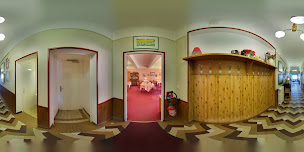 Photo n°39 de Le Chalet de la Forêt à Vierzon ()