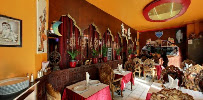 Photos du propriétaire du Restaurant indien Royal Bombay à Paris - n°1