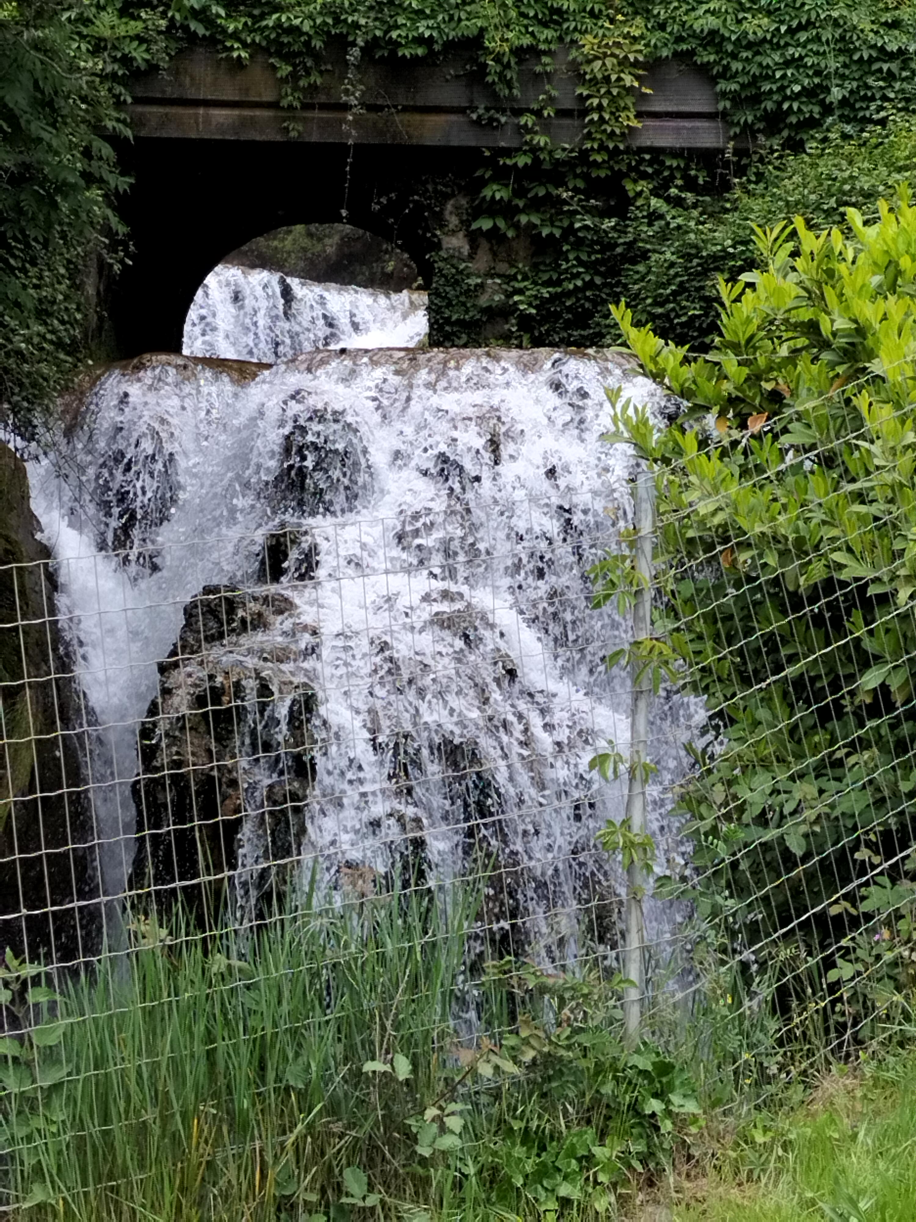 Photo n° 2 de l'avis de Muriel.a fait le 29/05/2023 à 21:33